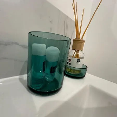 Apartment Le Dore De -290