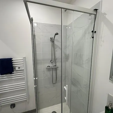 Apartment Le Dore De -290
